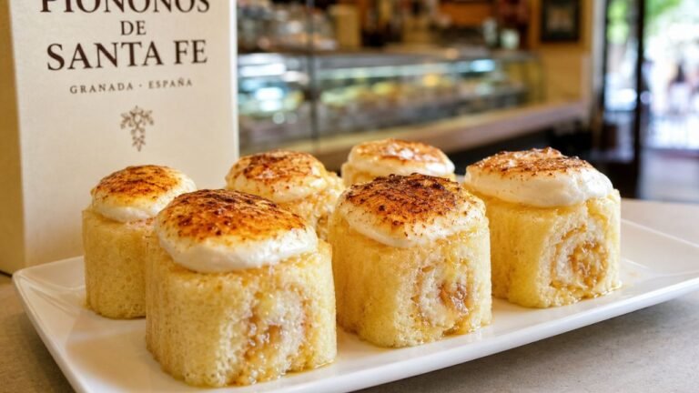 best piononos de santa fe near me