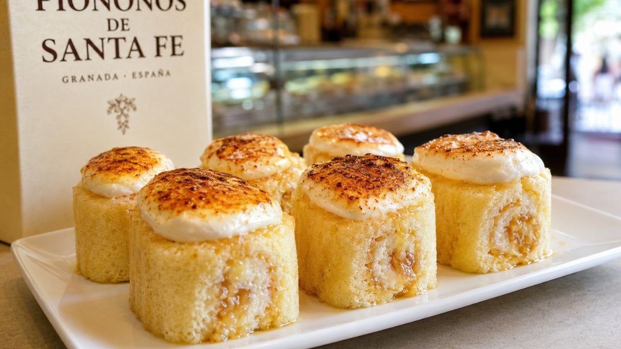 best piononos de santa fe near me