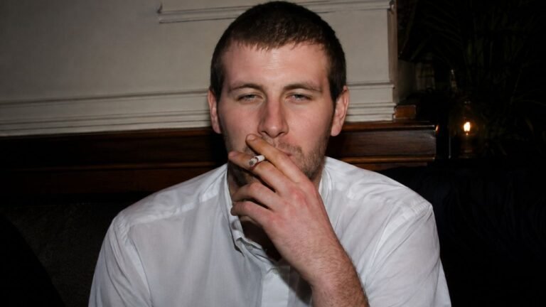 chris mcclure
