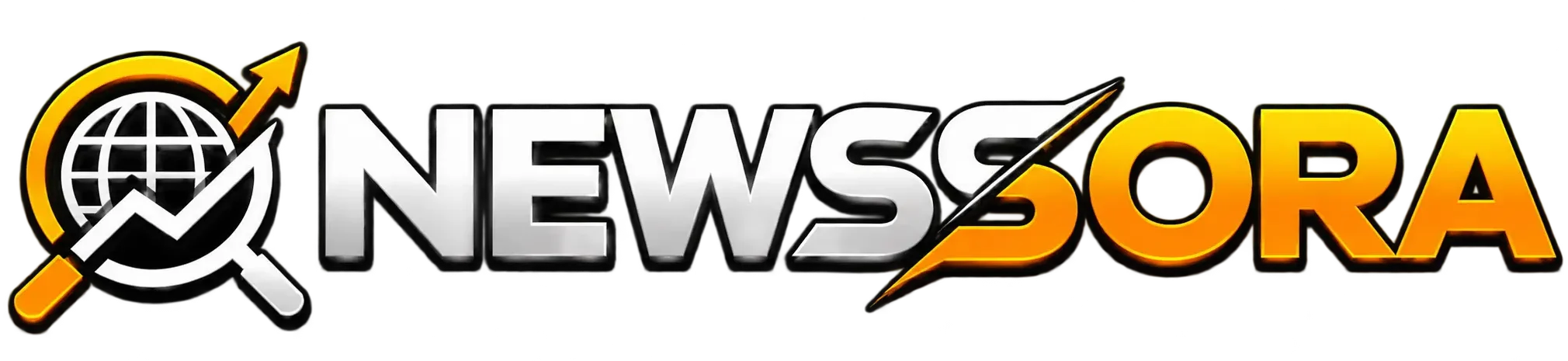 News Sora