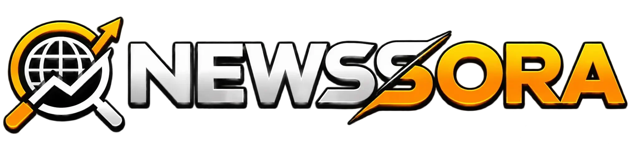 News Sora