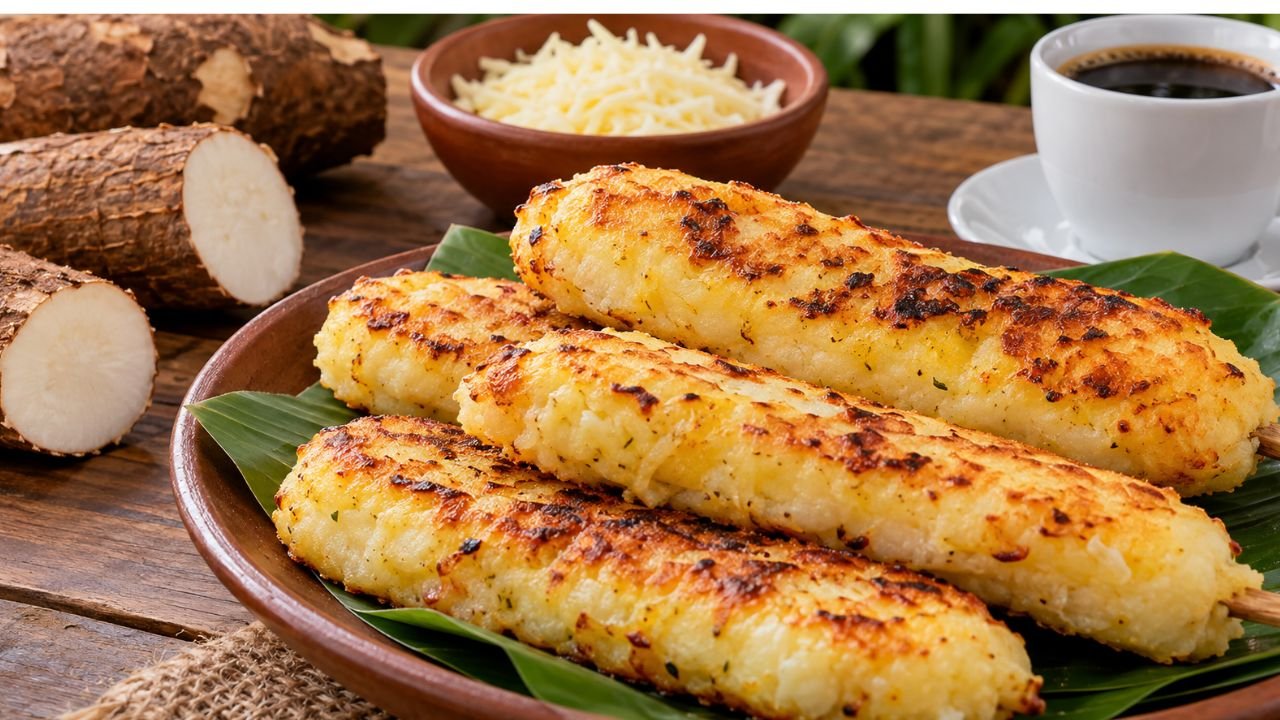 best sonso yuca near me