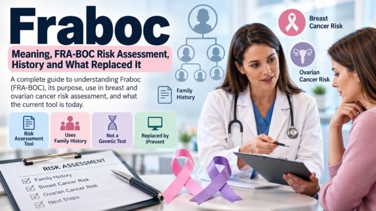 fraboc