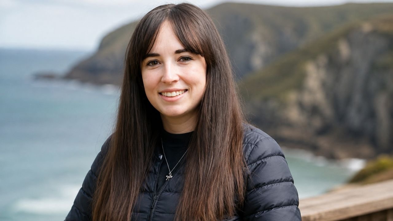 megan mccubbin