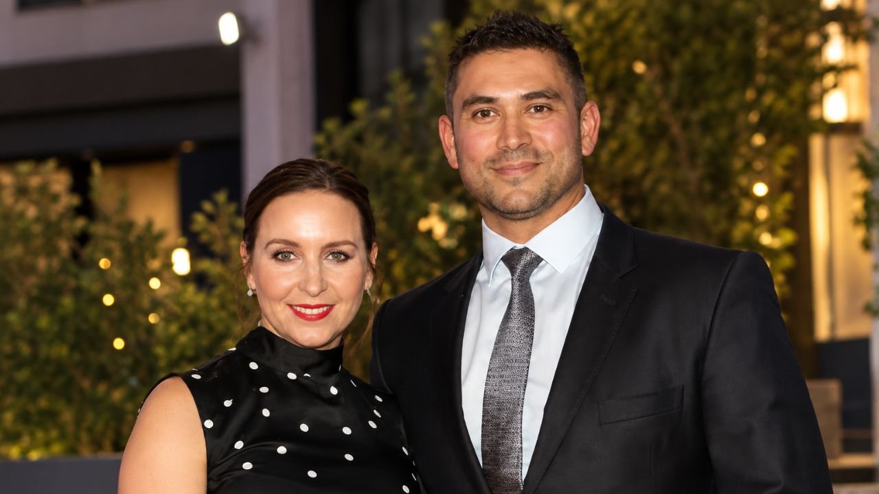 rav wilding