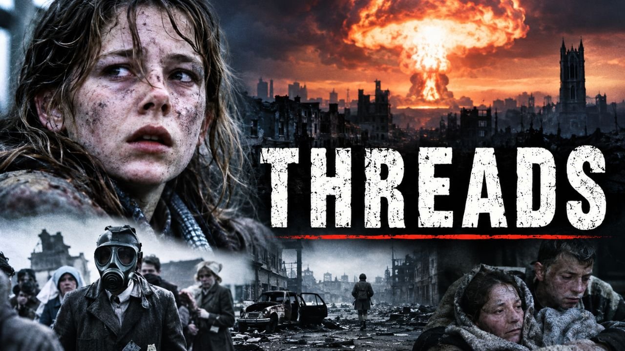 threads movie
