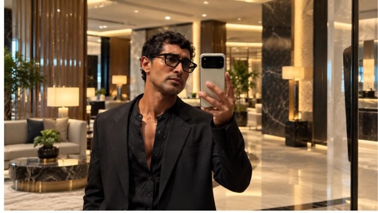 lee juggurnauth