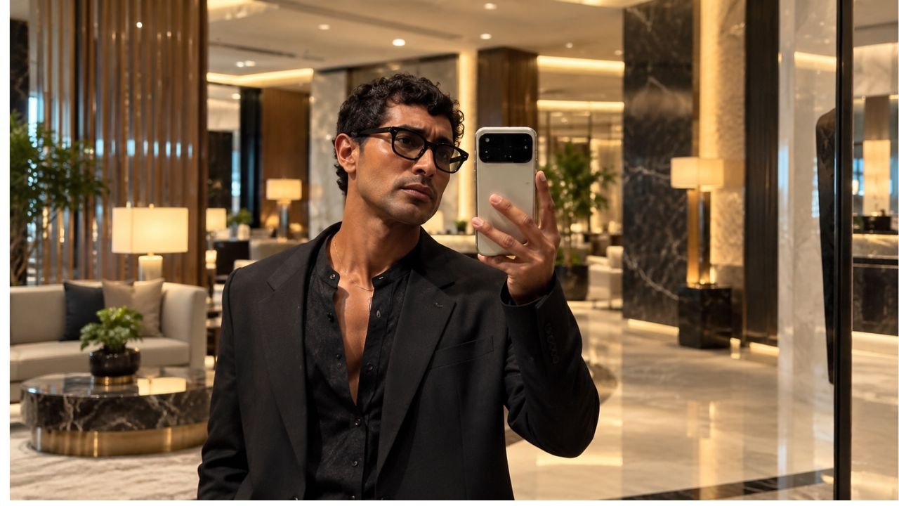 lee juggurnauth