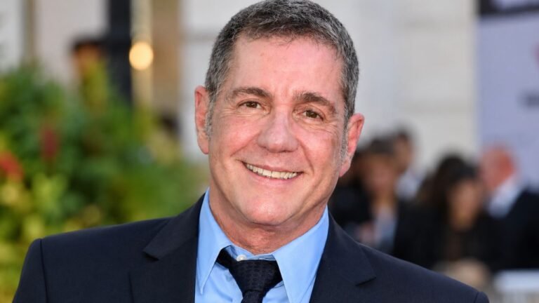 dale winton