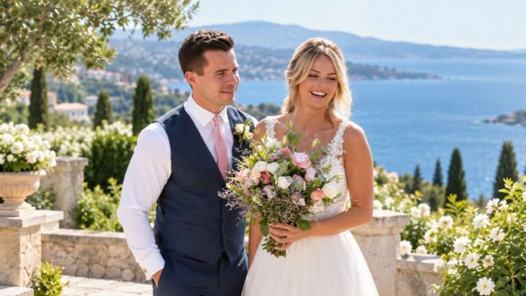 oliver mellor