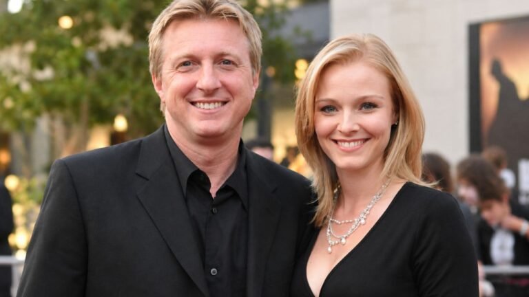 stacie zabka