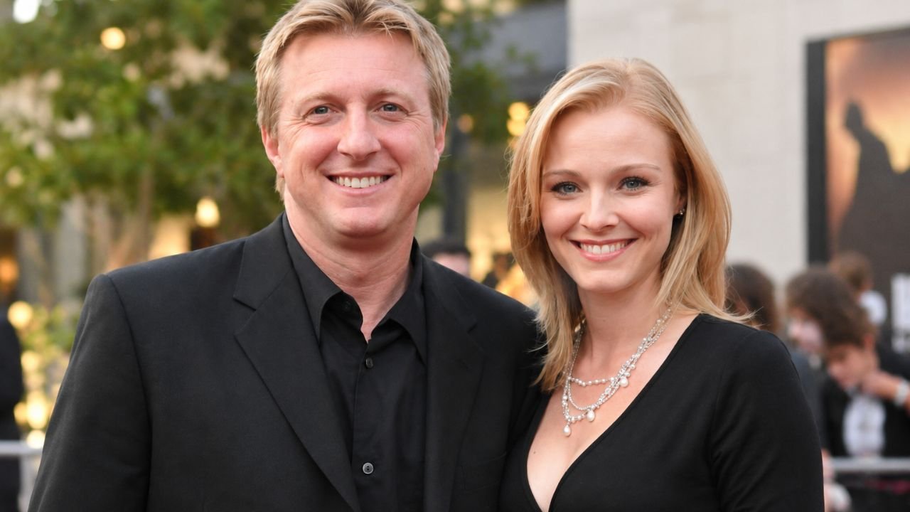 stacie zabka